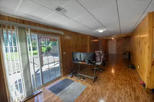 3860 Gateway Ln, Niles, MI 49120 - Photo 35