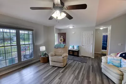3860 Gateway Lane, Niles, MI 49120 - Photo 13