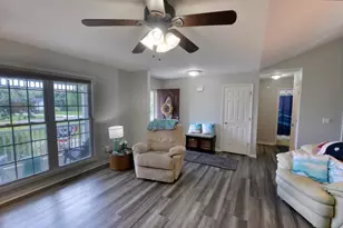 3860 Gateway Ln, Niles, MI 49120 - Photo 13
