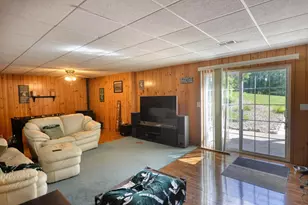 3860 Gateway Ln, Niles, MI 49120 - Photo 15
