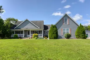 3860 Gateway Ln, Niles, MI 49120 - Photo 53