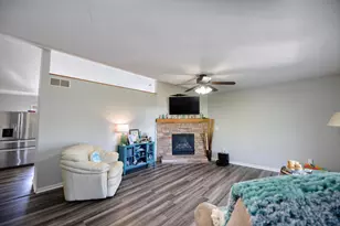 3860 Gateway Ln, Niles, MI 49120 - Photo 21