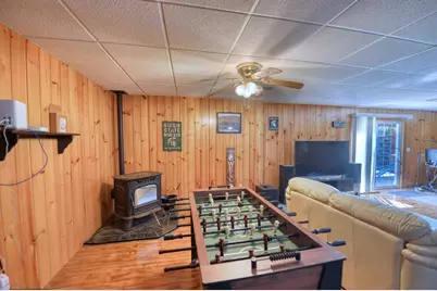 3860 Gateway Lane, Niles, MI 49120 - Photo 17