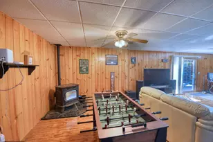 3860 Gateway Ln, Niles, MI 49120 - Photo 17