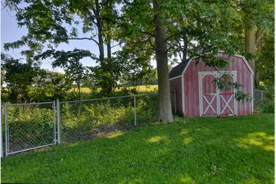 3860 Gateway Lane, Niles, MI 49120 - Photo 33