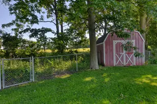 3860 Gateway Ln, Niles, MI 49120 - Photo 33