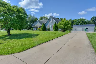 3860 Gateway Lane, Niles, MI 49120 - Photo 55