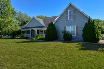 3860 Gateway Lane, Niles, MI 49120 - Photo 1