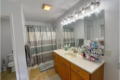 3860 Gateway Lane, Niles, MI 49120 - Photo 27