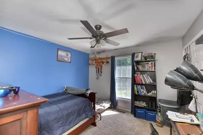 3860 Gateway Lane, Niles, MI 49120 - Photo 31
