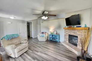 3860 Gateway Ln, Niles, MI 49120 - Photo 11
