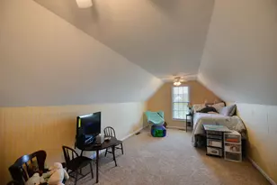 3860 Gateway Ln, Niles, MI 49120 - Photo 25