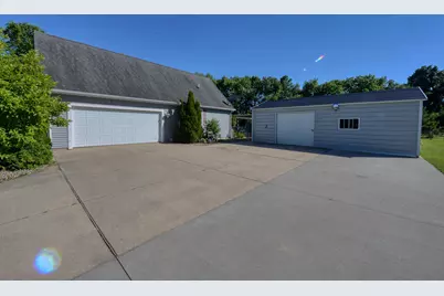 3860 Gateway Lane, Niles, MI 49120 - Photo 31