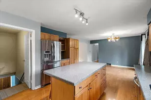5866 Ponderosa Dr, Stevensville, MI 49127 - Photo 29