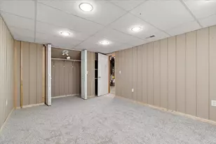 5866 Ponderosa Dr, Stevensville, MI 49127 - Photo 35