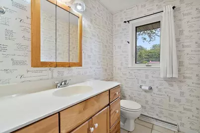 5866 Ponderosa Drive, Stevensville, MI 49127 - Photo 17