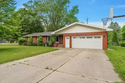 5866 Ponderosa Drive, Stevensville, MI 49127 - Photo 37