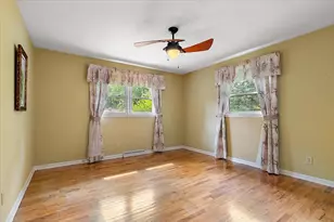5866 Ponderosa Dr, Stevensville, MI 49127 - Photo 25