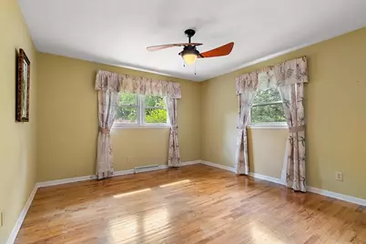 5866 Ponderosa Drive, Stevensville, MI 49127 - Photo 19