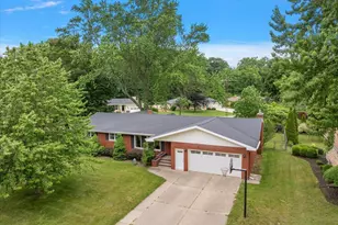 5866 Ponderosa Dr, Stevensville, MI 49127 - Photo 45
