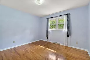 5866 Ponderosa Dr, Stevensville, MI 49127 - Photo 23