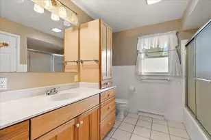 5866 Ponderosa Dr, Stevensville, MI 49127 - Photo 27