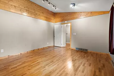 5866 Ponderosa Drive, Stevensville, MI 49127 - Photo 11