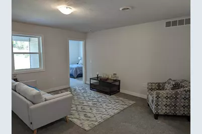 4293 Highpoint Drive #105, Wayland, MI 49348 - Photo 13