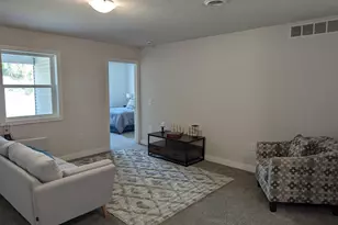 4293 Highpoint Dr, Wayland, MI 49348 - Photo 13