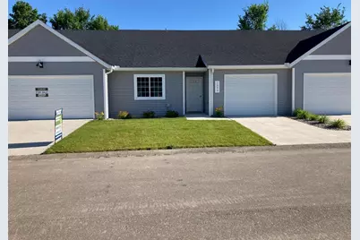 4293 Highpoint Drive #105, Wayland, MI 49348 - Photo 1