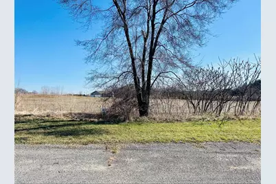 7625 Gold Drop Overlook #43, Berrien Springs, MI 49103 - Photo 1