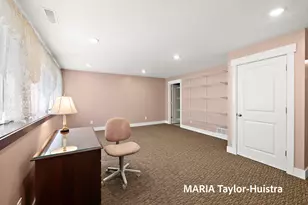 7400 Watermark Dr, Allendale, MI 49401 - Photo 35