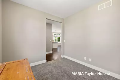 7400 Watermark Drive, Allendale, MI 49401 - Photo 29