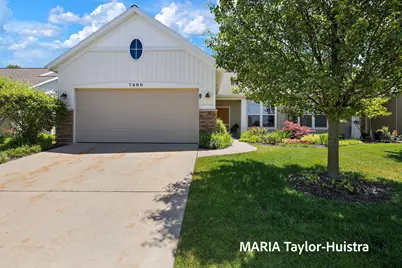 7400 Watermark Drive, Allendale, MI 49401 - Photo 1
