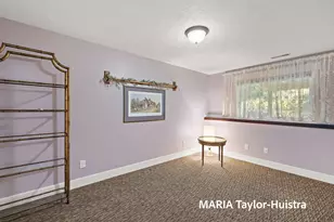 7400 Watermark Dr, Allendale, MI 49401 - Photo 41