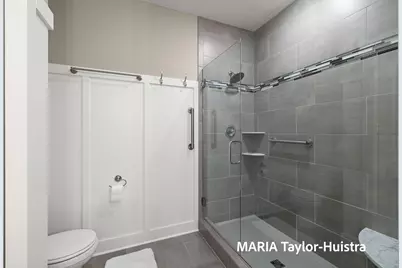 7400 Watermark Drive, Allendale, MI 49401 - Photo 23