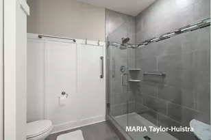 7400 Watermark Dr, Allendale, MI 49401 - Photo 23