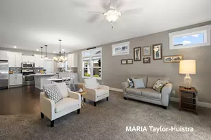 7400 Watermark Dr, Allendale, MI 49401 - Photo 17