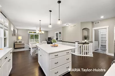 7400 Watermark Drive, Allendale, MI 49401 - Photo 13