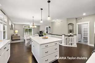 7400 Watermark Dr, Allendale, MI 49401 - Photo 13