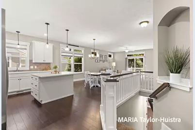7400 Watermark Drive, Allendale, MI 49401 - Photo 7