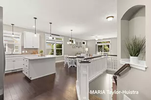7400 Watermark Dr, Allendale, MI 49401 - Photo 7