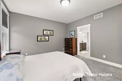 7400 Watermark Drive, Allendale, MI 49401 - Photo 27