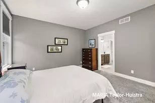 7400 Watermark Dr, Allendale, MI 49401 - Photo 27