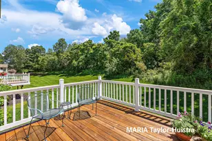 7400 Watermark Dr, Allendale, MI 49401 - Photo 31