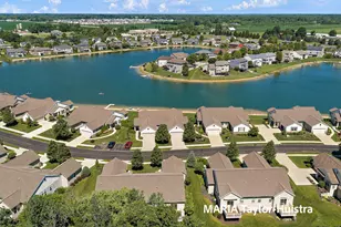 7400 Watermark Dr, Allendale, MI 49401 - Photo 45