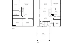 7400 Watermark Dr, Allendale, MI 49401 - Photo 53