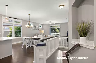 7400 Watermark Dr, Allendale, MI 49401 - Photo 9