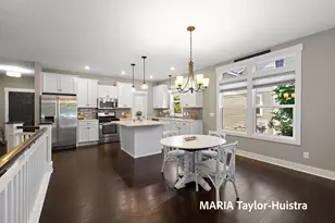 7400 Watermark Dr, Allendale, MI 49401 - Photo 19