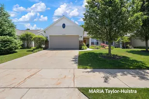 7400 Watermark Dr, Allendale, MI 49401 - Photo 3
